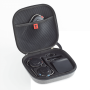 Futerał do Weber Connect Smart Grilling Hub - 6